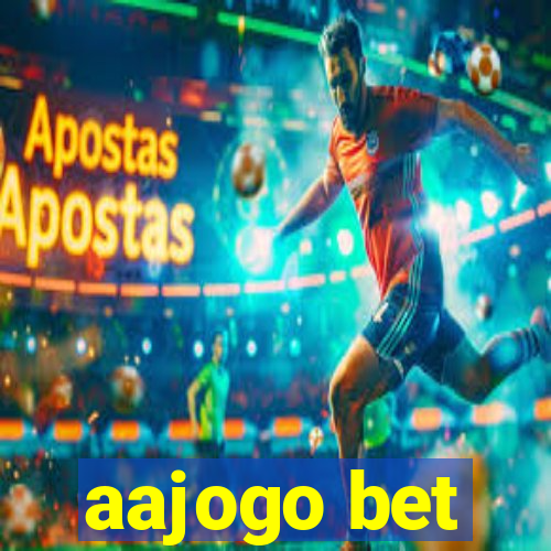 aajogo bet